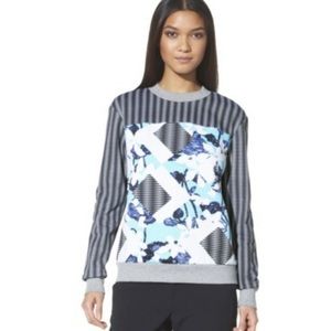 Peter Pilotto NWOT sweatshirt